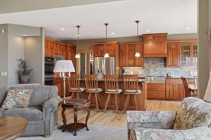 1009 Alta Ave N - Photo 43