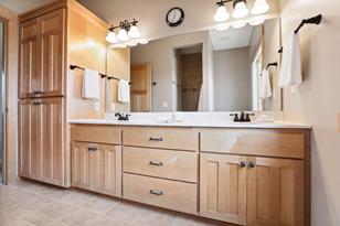 1009 Alta Ave N - Photo 13