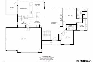 1009 Alta Ave N - Photo 71