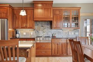 1009 Alta Ave N - Photo 57