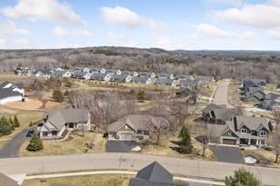 1009 Alta Ave N - Photo 23