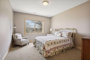 1009 Alta Ave N - Photo 25