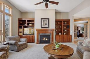 1009 Alta Ave N - Photo 67