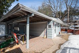 621 Stillwater Blvd N - Photo 23