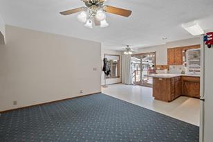 621 Stillwater Blvd N - Photo 7