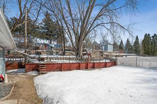 621 Stillwater Blvd N - Photo 31