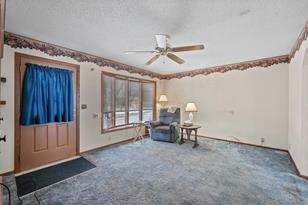 621 Stillwater Blvd N - Photo 5