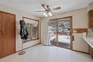621 Stillwater Blvd N - Photo 13