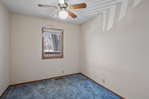 621 Stillwater Blvd N - Photo 15