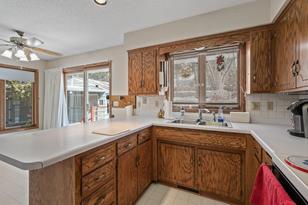 621 Stillwater Blvd N - Photo 9