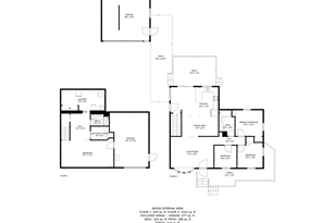 621 Stillwater Blvd N, Stillwater, MN 55082