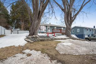 621 Stillwater Blvd N - Photo 3