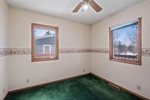 621 Stillwater Blvd N - Photo 17