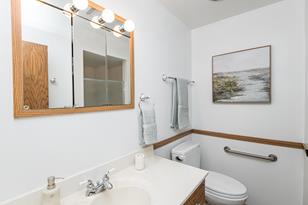 2417 5th Ave NW - Photo 13