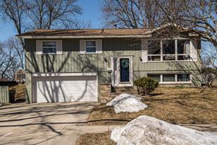 2417 5th Ave NW - Photo 15