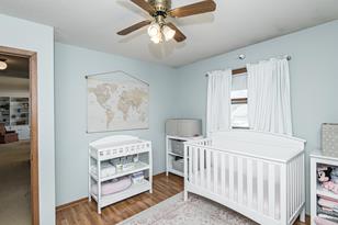 2417 5th Ave NW - Photo 7