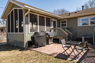 2417 5th Ave NW - Photo 17