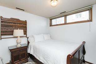 2417 5th Ave NW - Photo 11