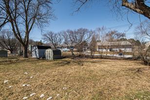 2417 5th Ave NW - Photo 19