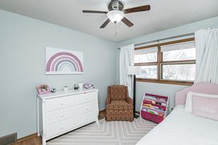 2417 5th Ave NW - Photo 5