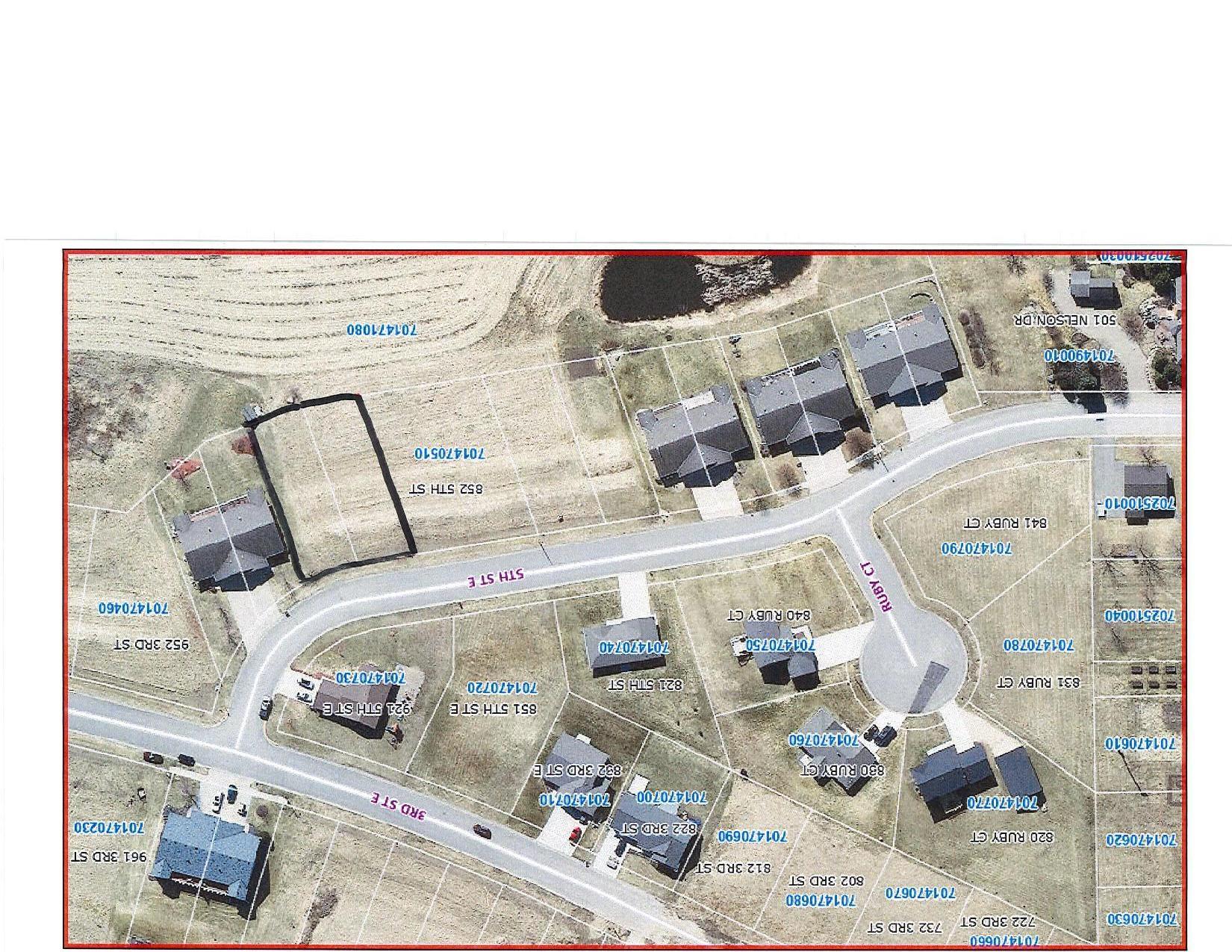 912 & 922 5th St, Wanamingo, MN 55983 MLS 6347789 Coldwell Banker