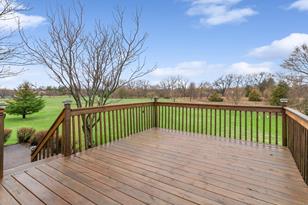 24394 Martin St NW - Photo 11