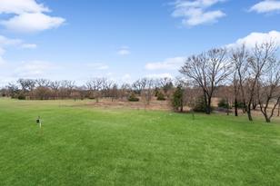 24394 Martin St NW - Photo 13