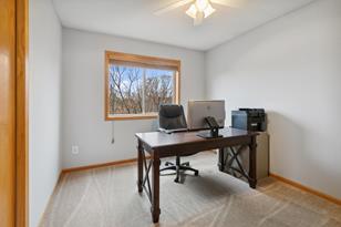 24394 Martin St NW - Photo 7