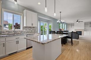 1820 Wyndam Dr - Photo 13