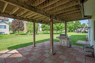 1820 Wyndam Dr - Photo 35