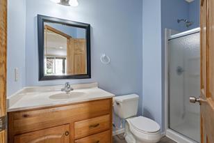 1820 Wyndam Dr - Photo 29