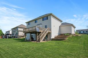 1820 Wyndam Dr - Photo 31