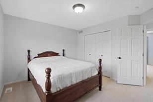 1820 Wyndam Dr - Photo 19