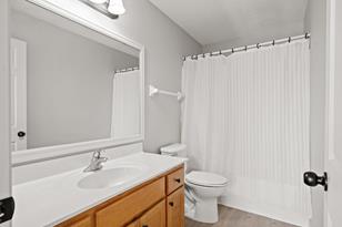 1820 Wyndam Dr - Photo 17