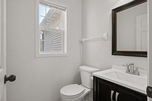 1820 Wyndam Dr - Photo 15