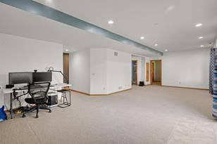 1820 Wyndam Dr - Photo 27