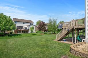 1820 Wyndam Dr - Photo 33