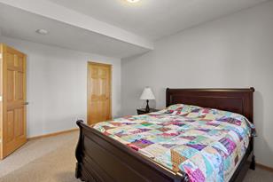 1820 Wyndam Dr - Photo 25