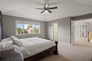 1820 Wyndam Dr - Photo 21