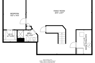 1820 Wyndam Dr, Prior Lake, MN 55379-5437