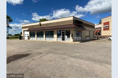 3211 Highway 29 S, Alexandria, MN 56308 - Photo 1