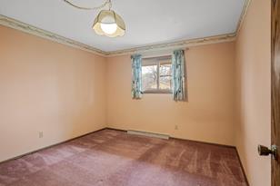 275 Craigbrook Way NE - Photo 19