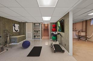 275 Craigbrook Way NE - Photo 21