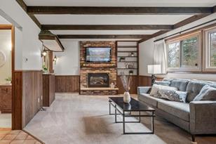 275 Craigbrook Way NE - Photo 7