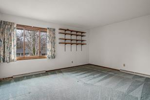 275 Craigbrook Way NE - Photo 13