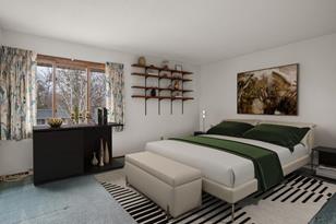 275 Craigbrook Way NE - Photo 11