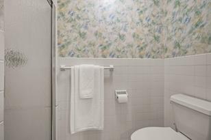 275 Craigbrook Way NE - Photo 15