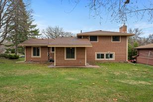 275 Craigbrook Way NE - Photo 23