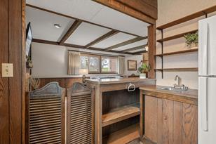 275 Craigbrook Way NE - Photo 9