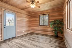 275 Craigbrook Way NE - Photo 5